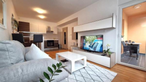Apartman Lucille